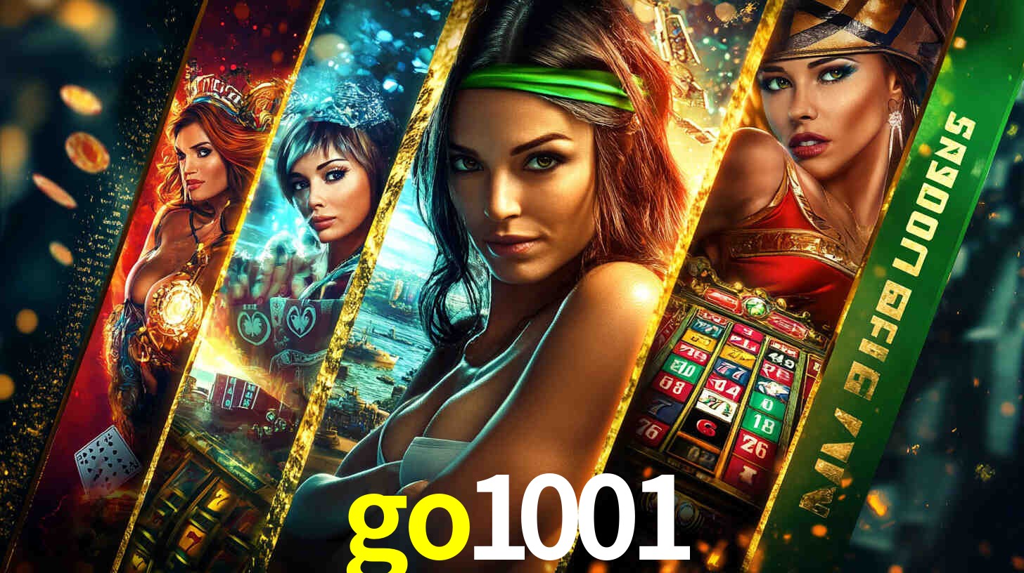 E-Sports no go1001