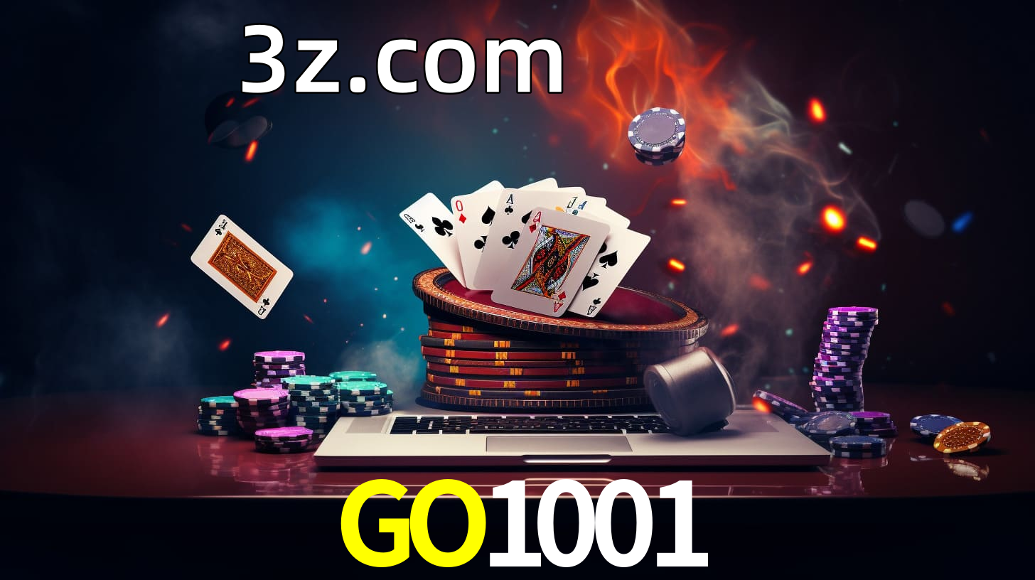 Melhores Jogos de Slots no GO1001 🍀 Melhores Jogos de Slots no GO1001 🍀