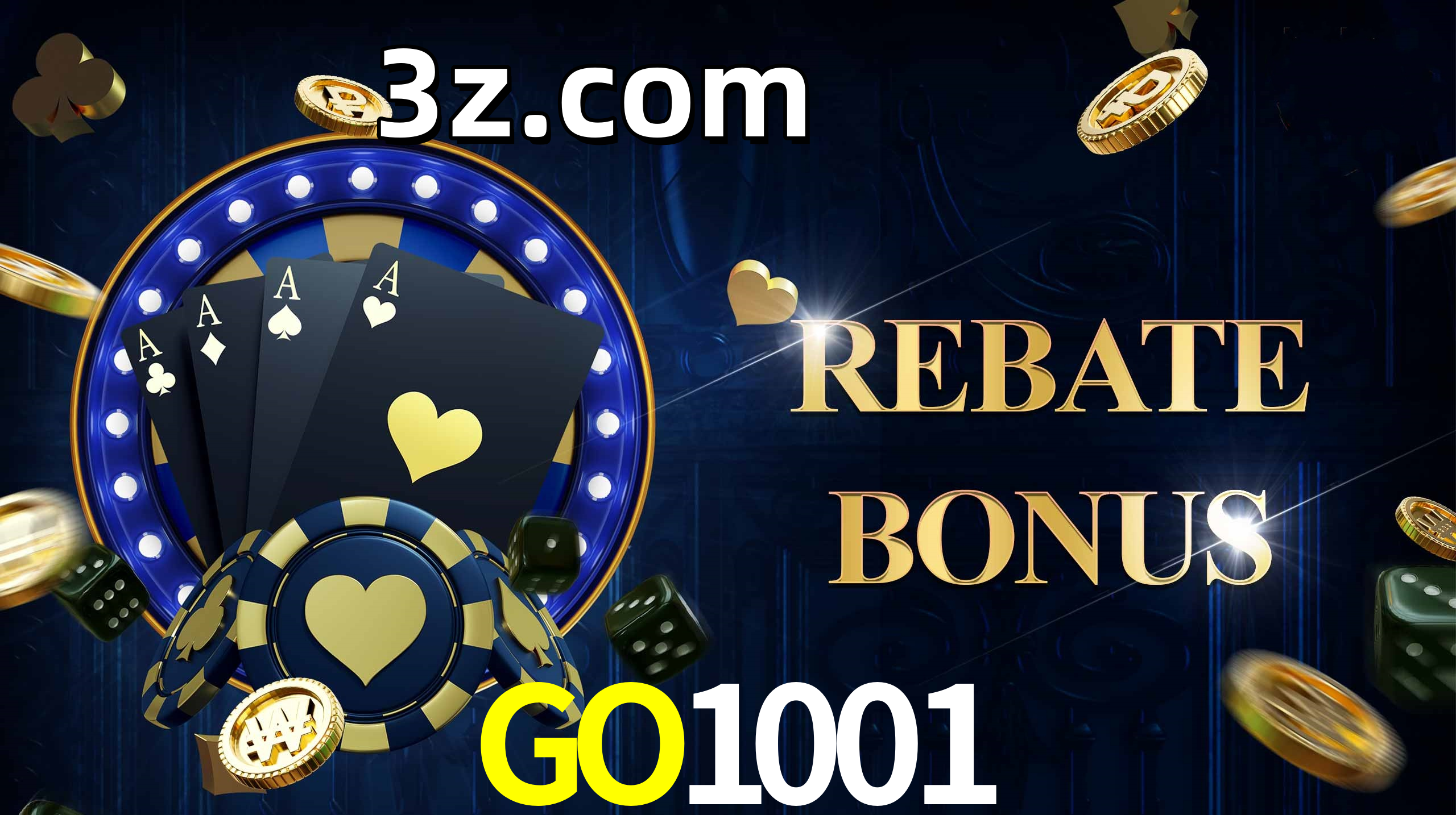 Melhores Jogos de Slots no GO1001 🍀 Melhores Jogos de Slots no GO1001 🍀
