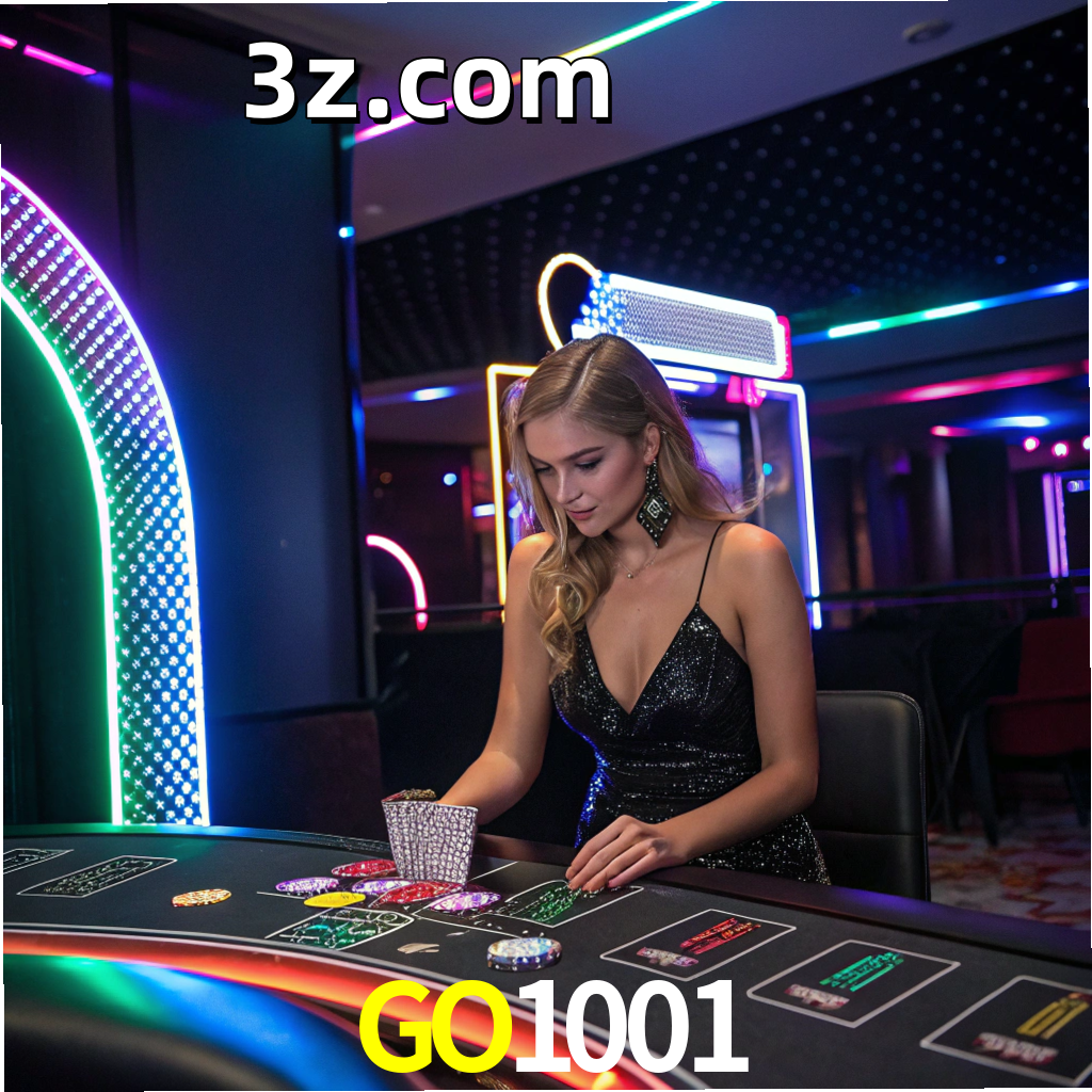 Melhores Jogos de Slots no GO1001 🍀 Melhores Jogos de Slots no GO1001 🍀