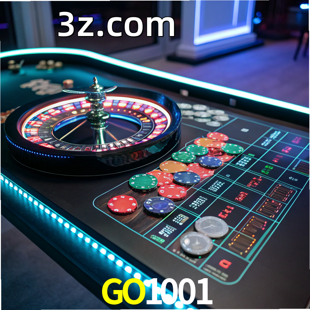 Melhores Jogos de Slots no GO1001 🍀 Melhores Jogos de Slots no GO1001 🍀